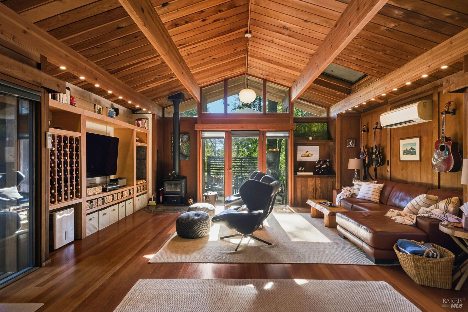 Front Image Thumbnail for BA326012218