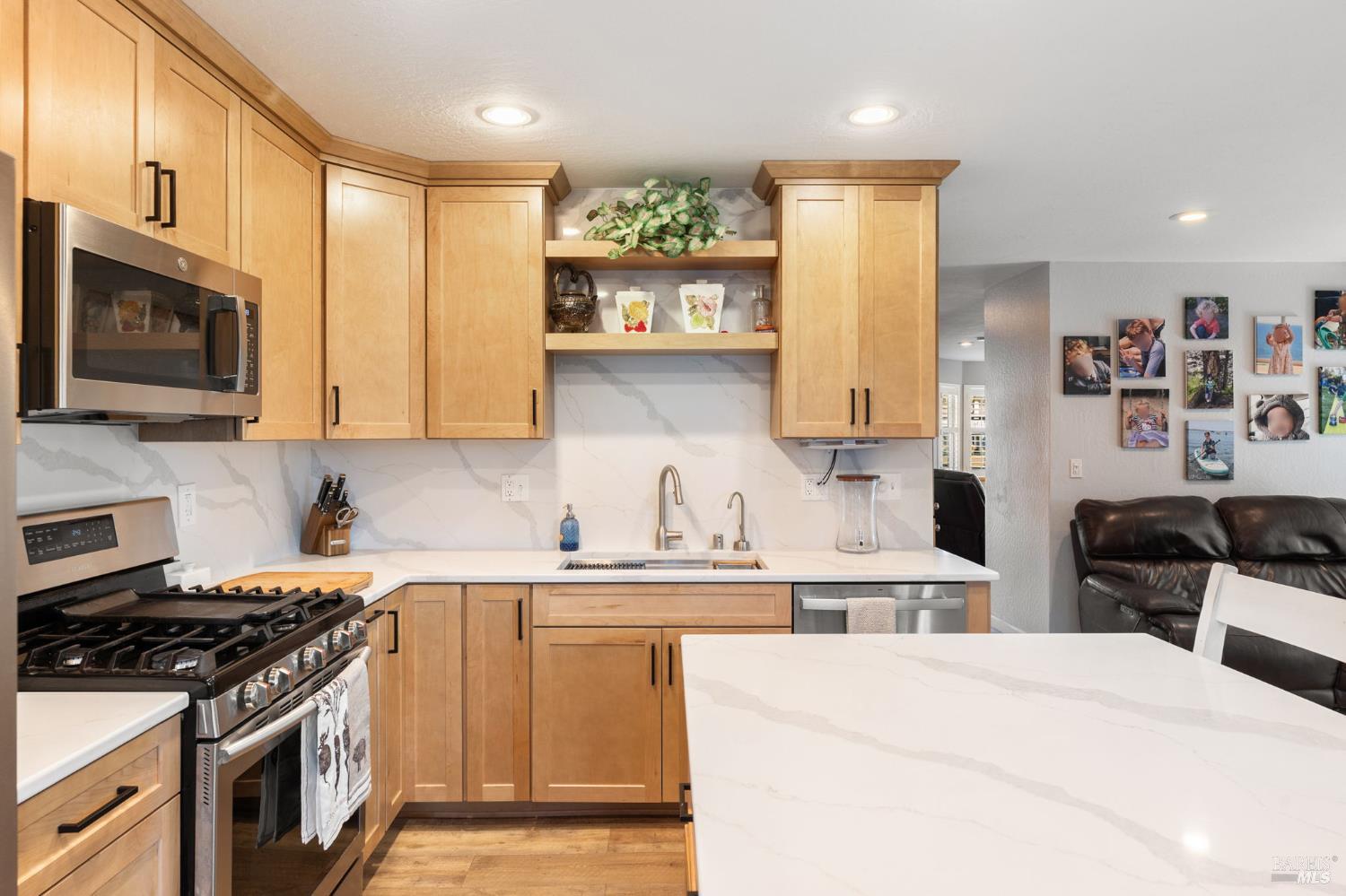 Detail Gallery Image 28 of 51 For 436 Corte Lagos Unkn, Vacaville,  CA 95688 - 4 Beds | 2 Baths