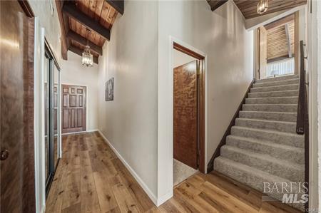 Detail Gallery Image 20 of 61 For 10165 Lakeshore Dr, Clearlake,  CA 95422 - 4 Beds | 3 Baths