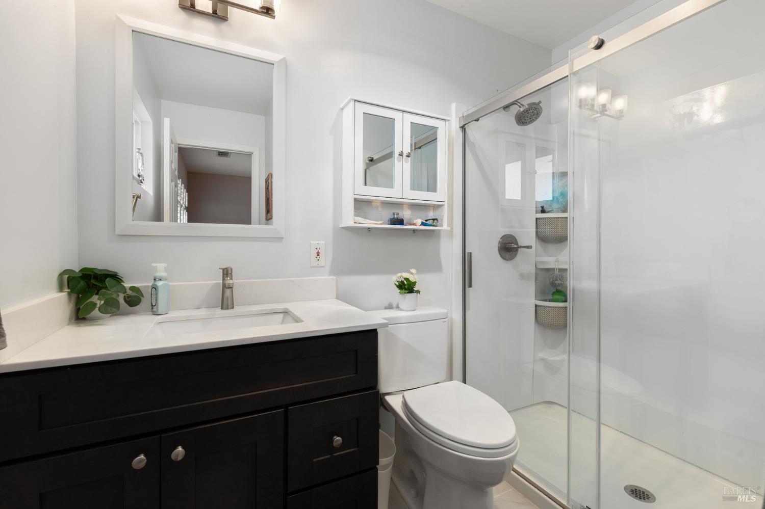 Detail Gallery Image 16 of 51 For 436 Corte Lagos Unkn, Vacaville,  CA 95688 - 4 Beds | 2 Baths