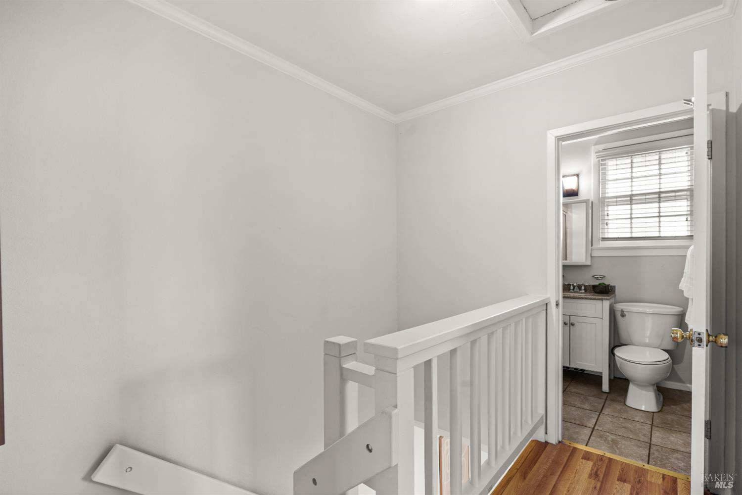 Detail Gallery Image 12 of 31 For 26 Baldwin St, Vallejo,  CA 94590 - 3 Beds | 1 Baths