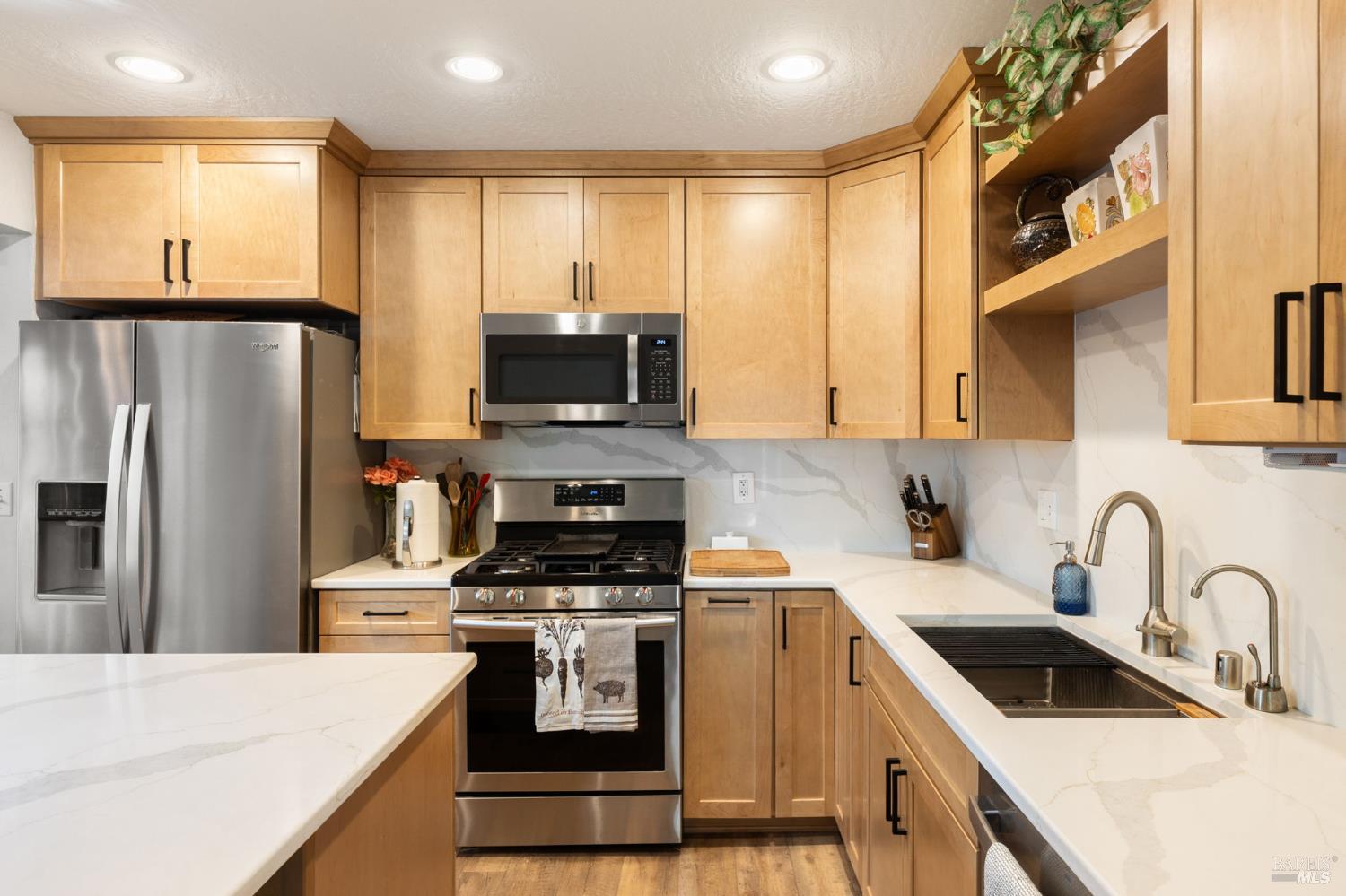 Detail Gallery Image 30 of 51 For 436 Corte Lagos Unkn, Vacaville,  CA 95688 - 4 Beds | 2 Baths