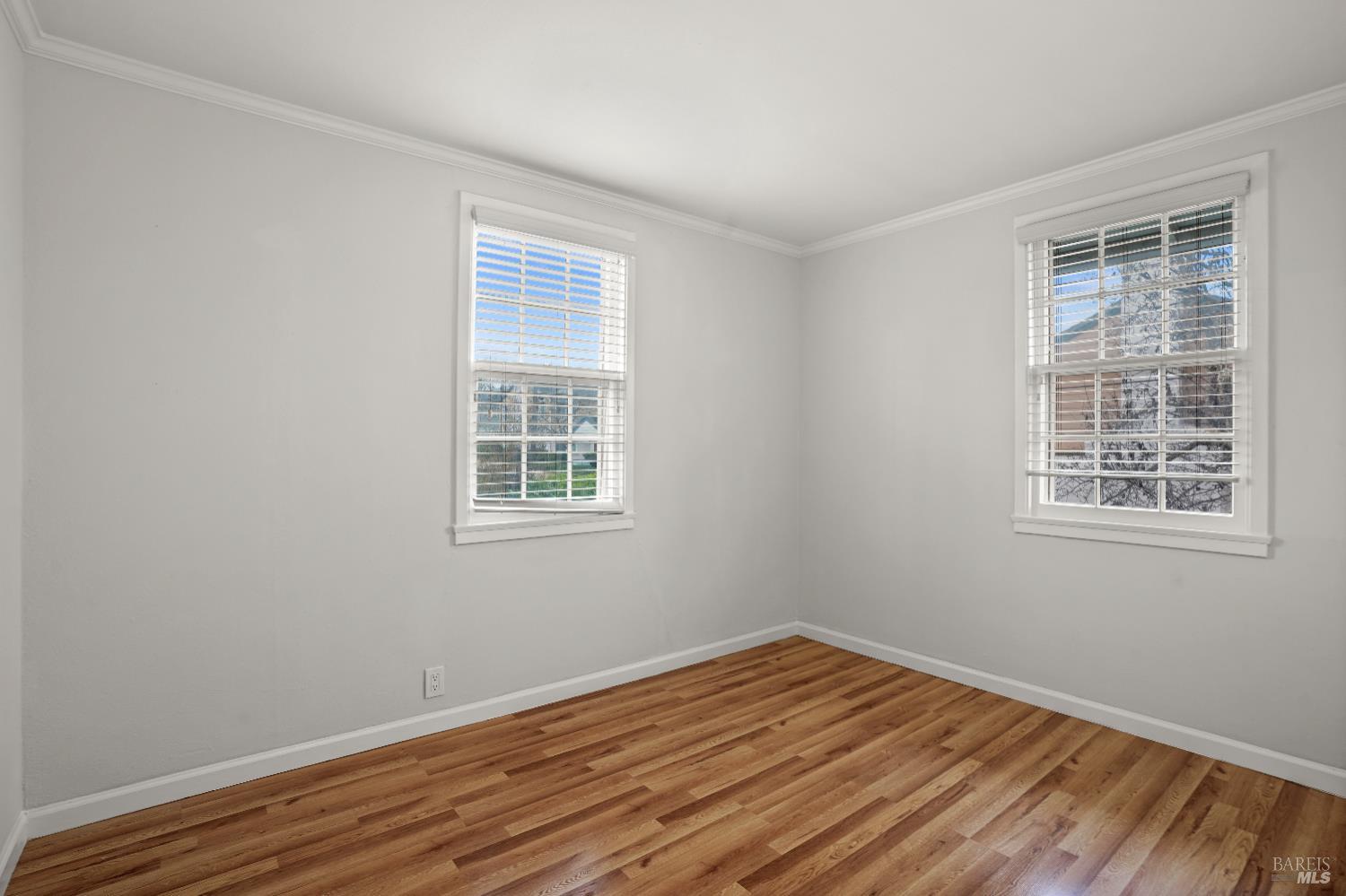 Detail Gallery Image 17 of 31 For 26 Baldwin St, Vallejo,  CA 94590 - 3 Beds | 1 Baths