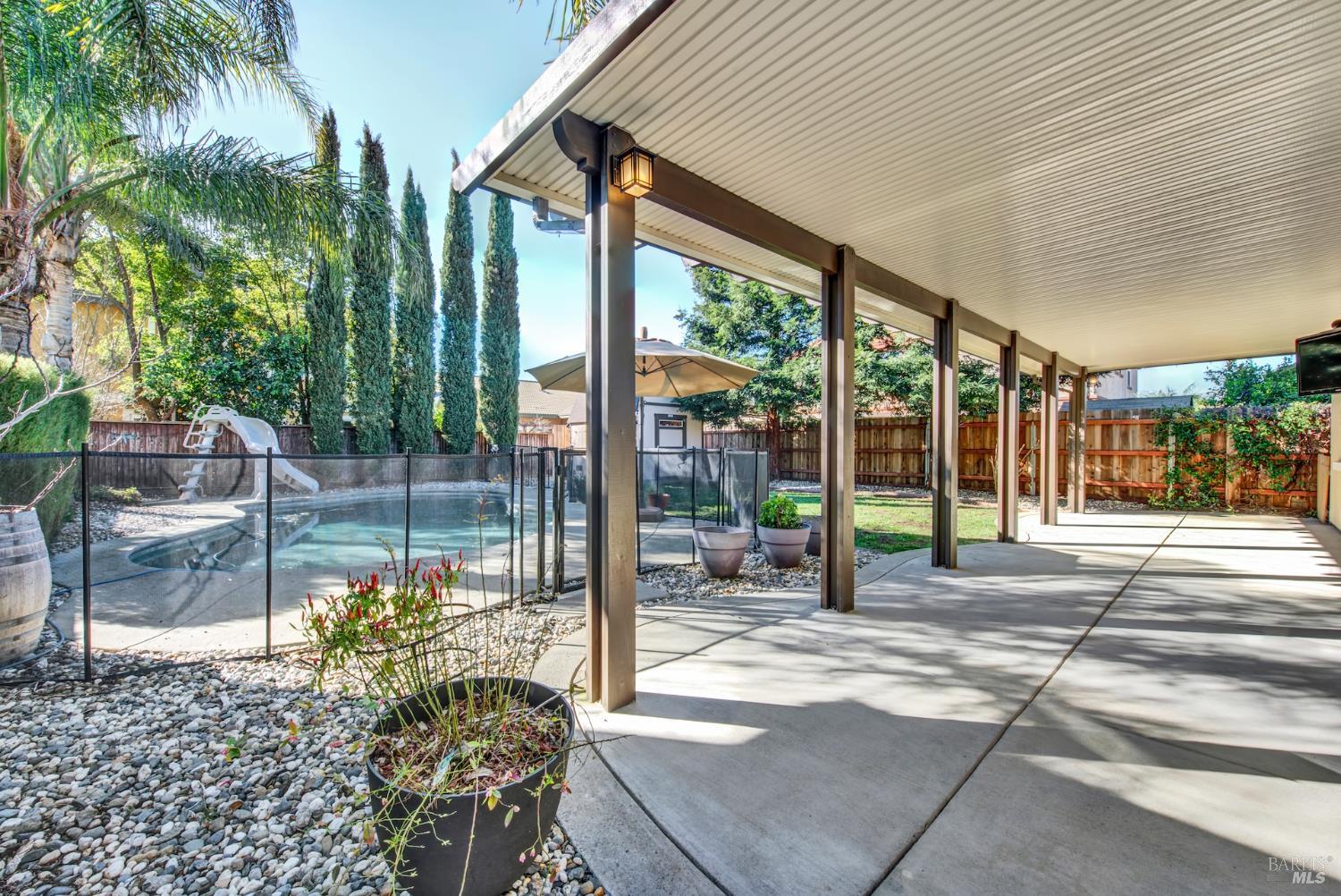 Detail Gallery Image 46 of 71 For 3007 Norwich Ct, Vacaville,  CA 95687 - 3 Beds | 2 Baths