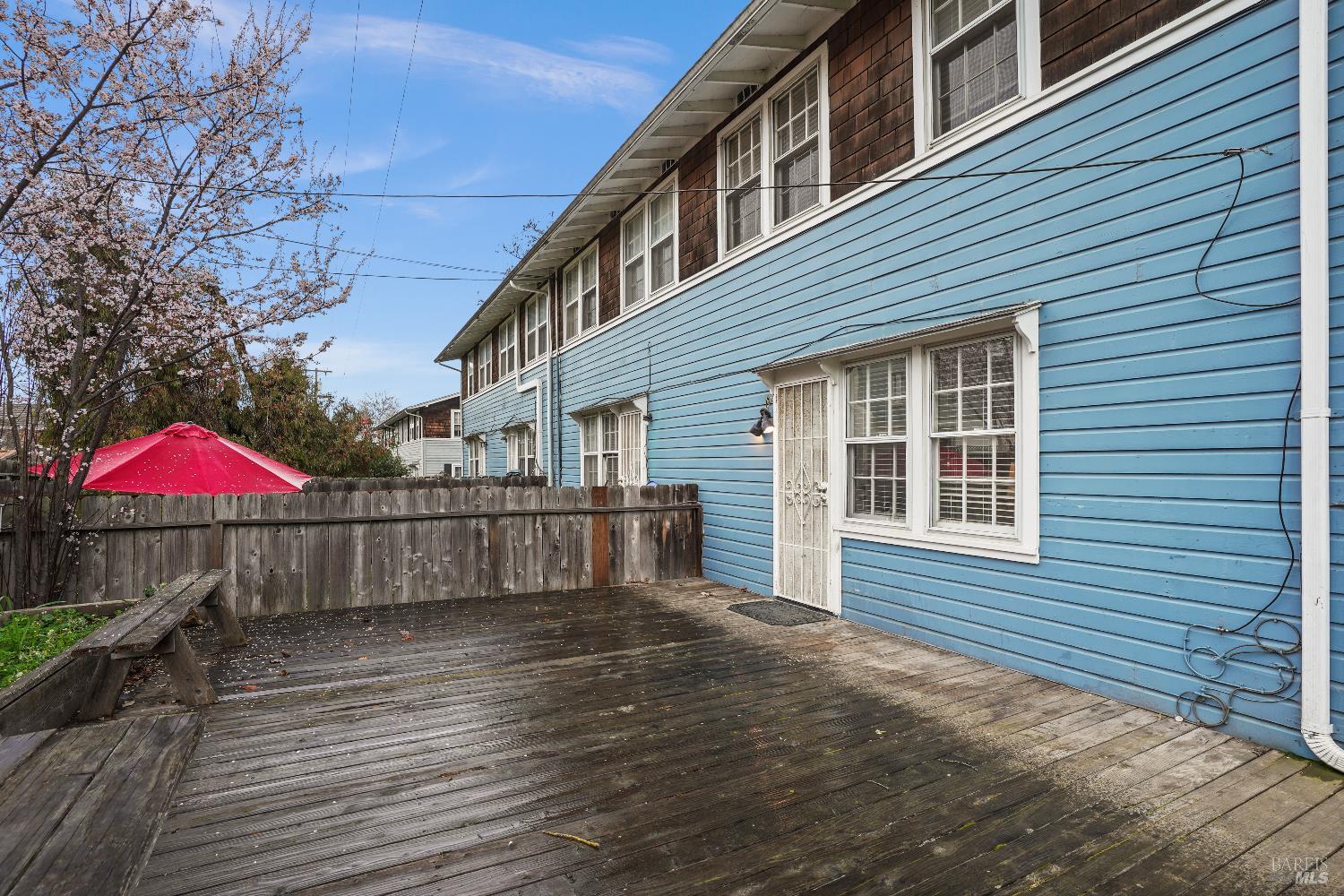 Detail Gallery Image 28 of 31 For 26 Baldwin St, Vallejo,  CA 94590 - 3 Beds | 1 Baths