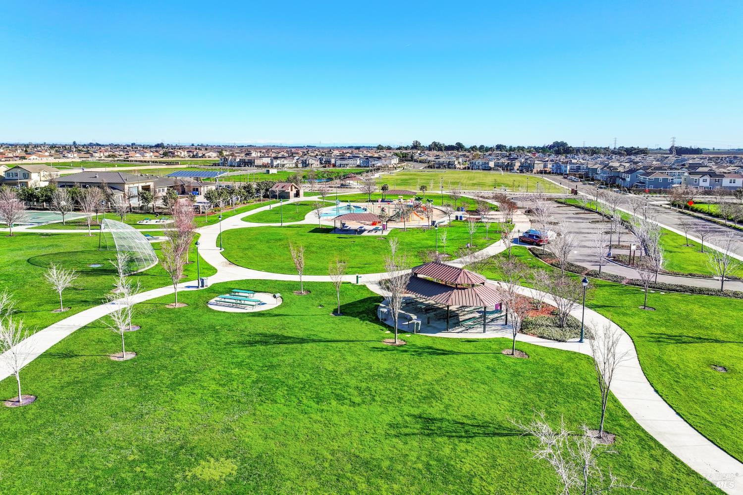 Detail Gallery Image 66 of 71 For 3007 Norwich Ct, Vacaville,  CA 95687 - 3 Beds | 2 Baths