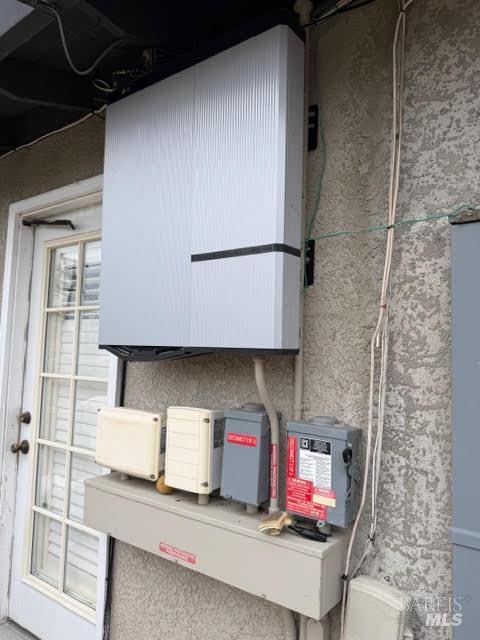 Detail Gallery Image 38 of 39 For 411 S 2nd St, Rio Vista,  CA 94571 - 3 Beds | 2/1 Baths