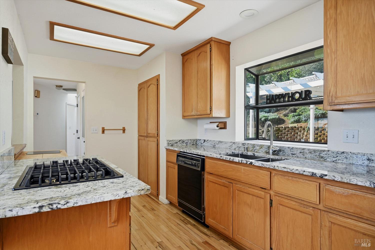 Detail Gallery Image 23 of 46 For 3469 Greenwood Dr, Kelseyville,  CA 95451 - 3 Beds | 2 Baths