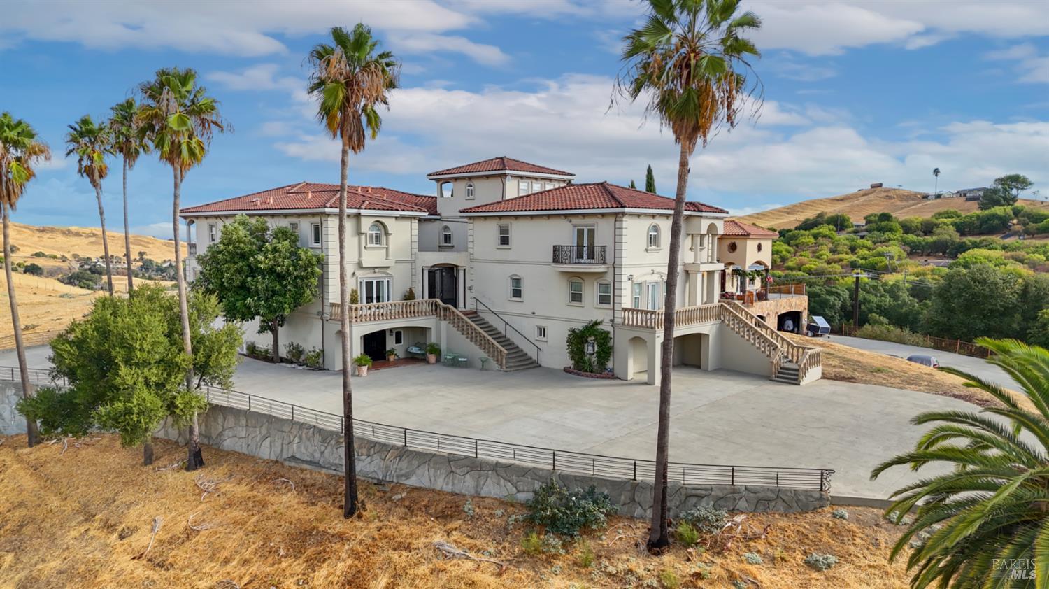 Front Image Thumbnail for BA326011868