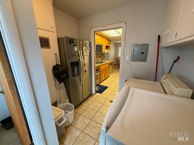 Detail Gallery Image 27 of 39 For 411 S 2nd St, Rio Vista,  CA 94571 - 3 Beds | 2/1 Baths