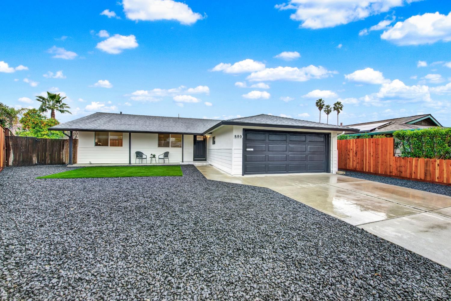 Detail Gallery Image 27 of 37 For 880 Trysail Ct, Vacaville,  CA 95687 - 4 Beds | 2 Baths