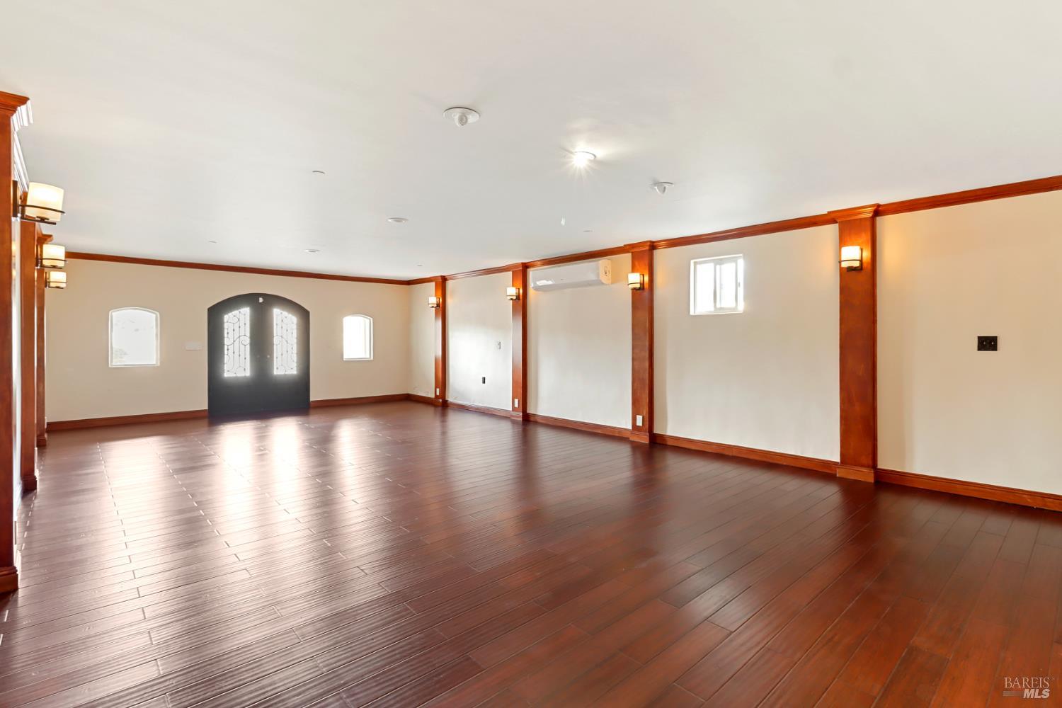 Detail Gallery Image 76 of 99 For 3945 Joslin Ln, Vacaville,  CA 95688 - 6 Beds | 5/4 Baths