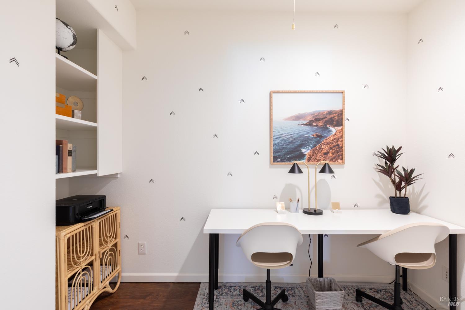 Detail Gallery Image 24 of 40 For 9821 Dawn Way, Windsor,  CA 95492 - 5 Beds | 4 Baths