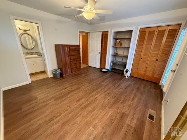 Detail Gallery Image 23 of 39 For 411 S 2nd St, Rio Vista,  CA 94571 - 3 Beds | 2/1 Baths