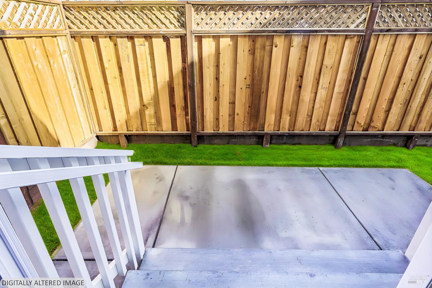 Detail Gallery Image 35 of 39 For 1962 Las Ventanas Dr, Santa Rosa,  CA 95407 - 3 Beds | 2/1 Baths