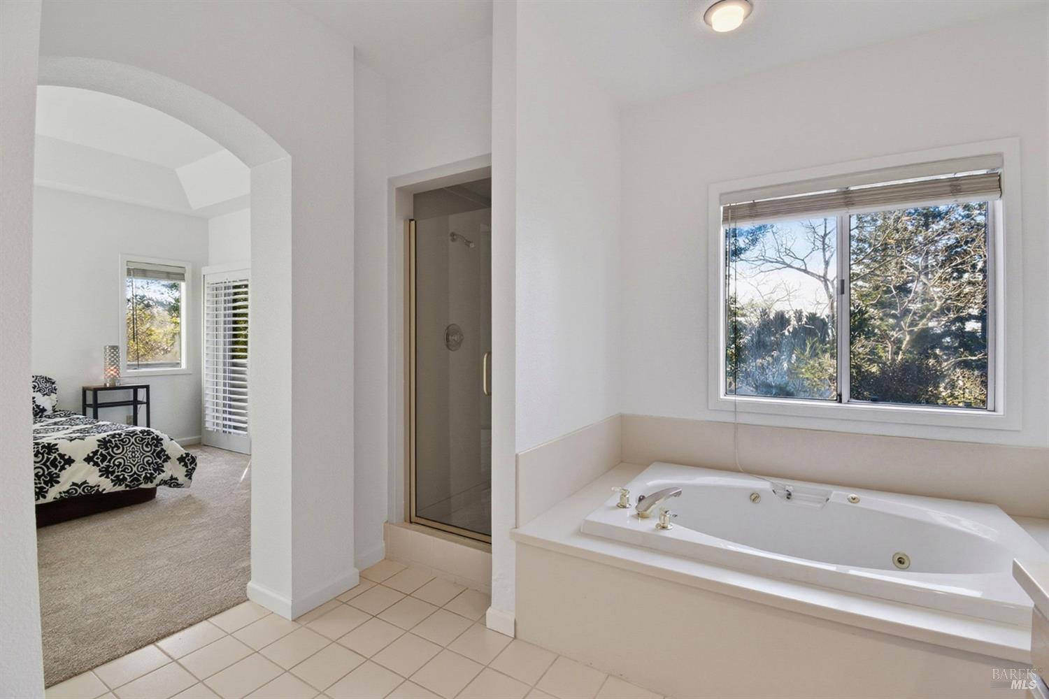 Detail Gallery Image 46 of 53 For 2016 Stonefield Ln, Santa Rosa,  CA 95403 - 3 Beds | 2/1 Baths