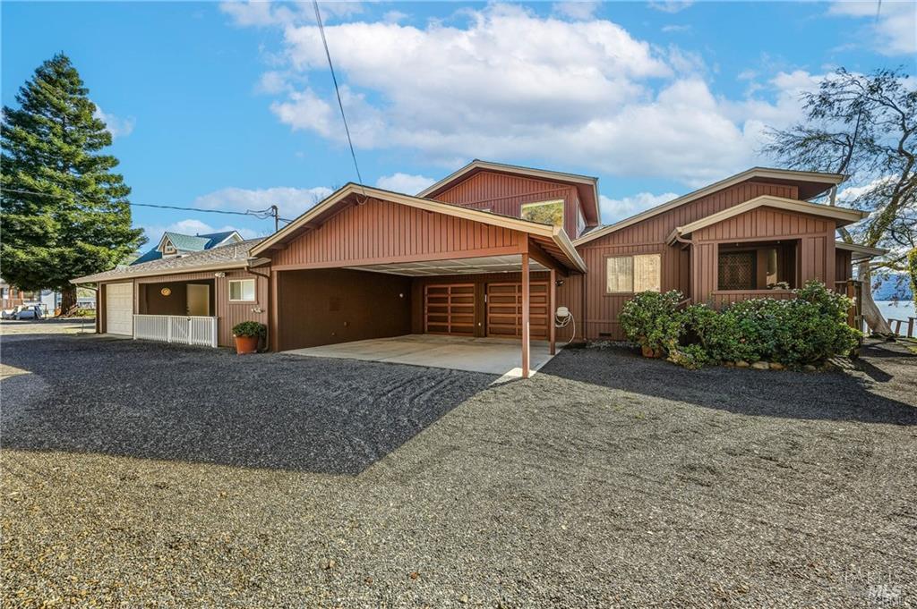 Front Image Thumbnail for BA326012408