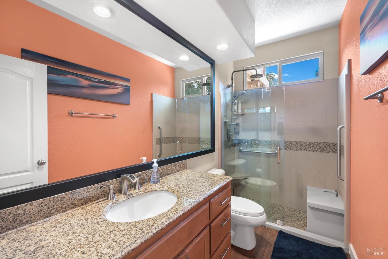 Detail Gallery Image 36 of 50 For 2664 Avocet Ln, Vallejo,  CA 94591 - 3 Beds | 2/1 Baths