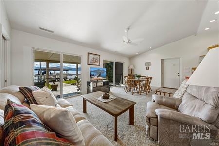 Detail Gallery Image 42 of 61 For 10165 Lakeshore Dr, Clearlake,  CA 95422 - 4 Beds | 3 Baths