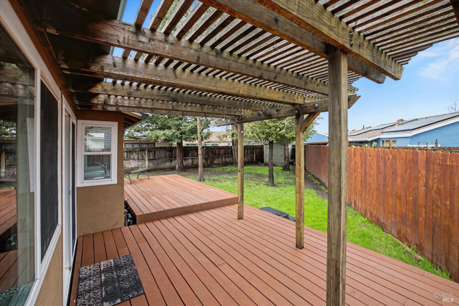 Detail Gallery Image 29 of 36 For 1213 Sprig Ct, Fairfield,  CA 94533 - 3 Beds | 2 Baths