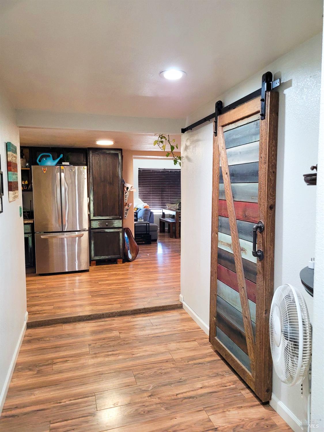 Detail Gallery Image 44 of 91 For 5510 Parducci Rd, Ukiah,  CA 95482 - 3 Beds | 3 Baths