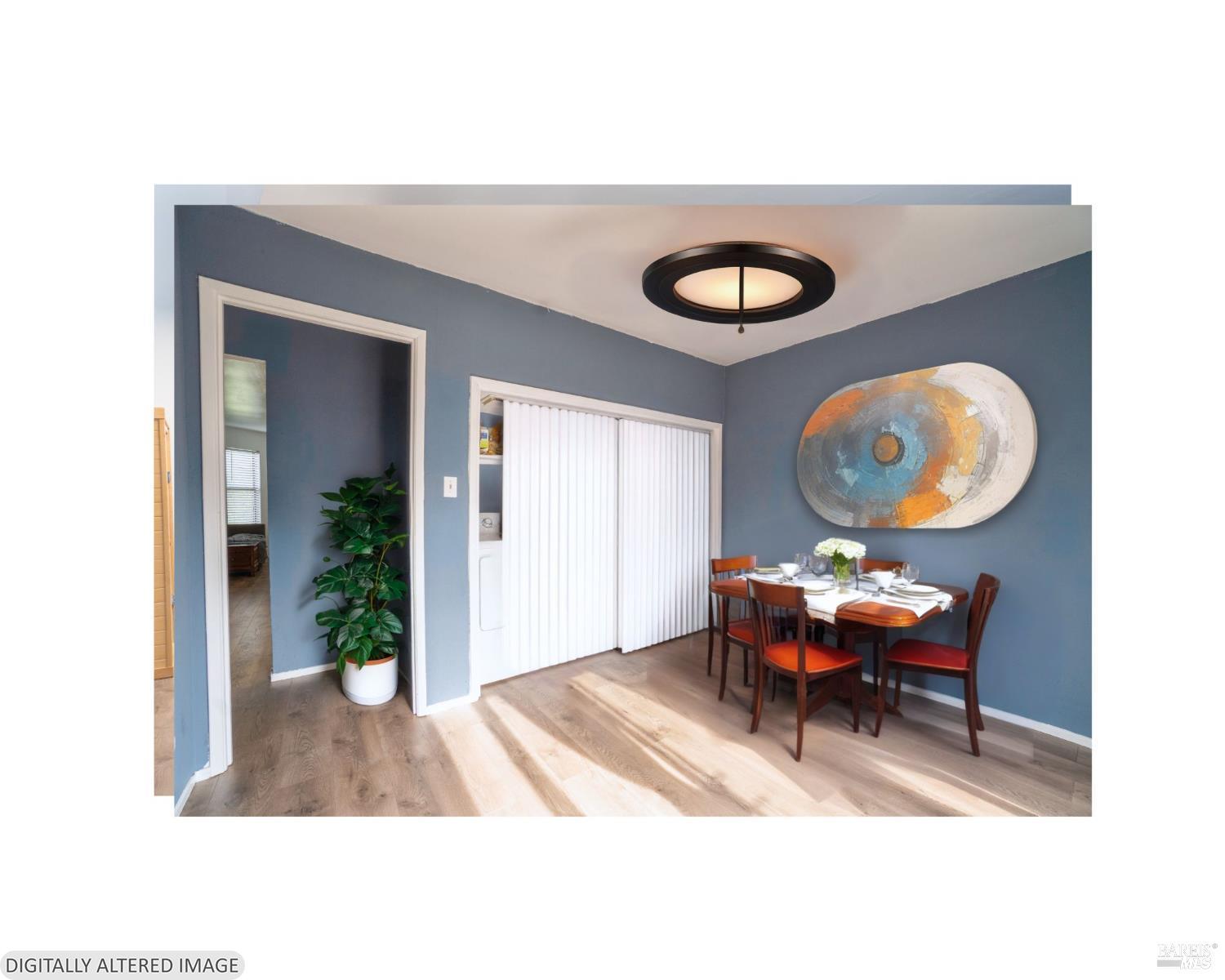 Detail Gallery Image 9 of 23 For 730 Military Unkn, Benicia,  CA 94510 - 2 Beds | 2/1 Baths