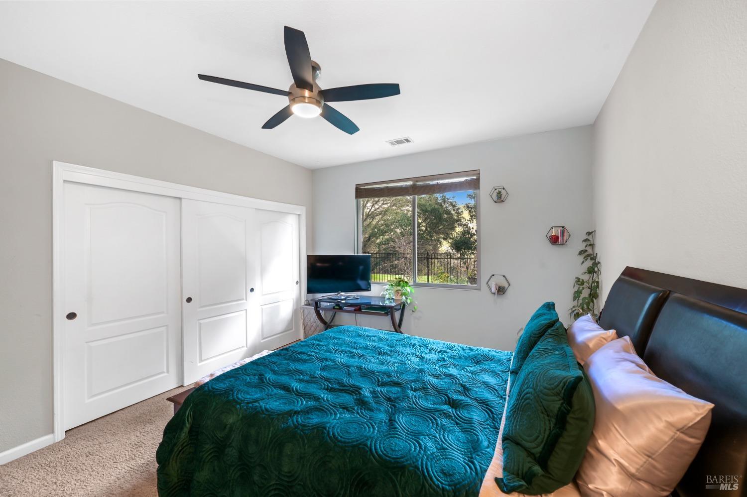Detail Gallery Image 35 of 50 For 2664 Avocet Ln, Vallejo,  CA 94591 - 3 Beds | 2/1 Baths