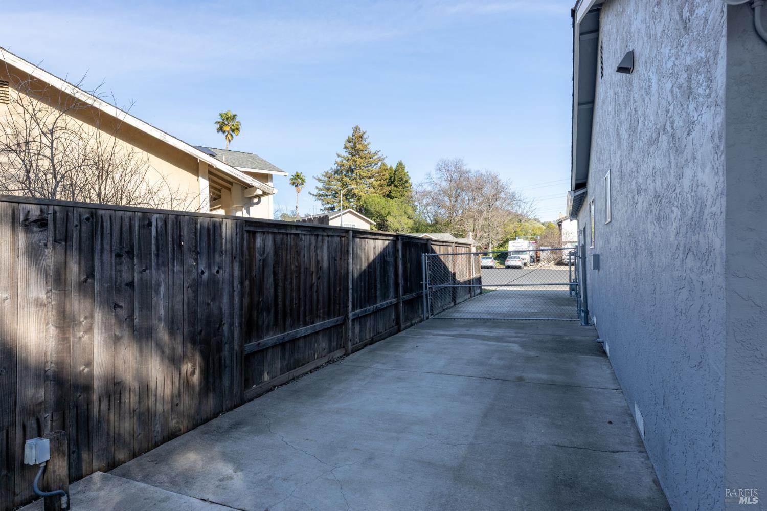 Detail Gallery Image 38 of 51 For 436 Corte Lagos Unkn, Vacaville,  CA 95688 - 4 Beds | 2 Baths