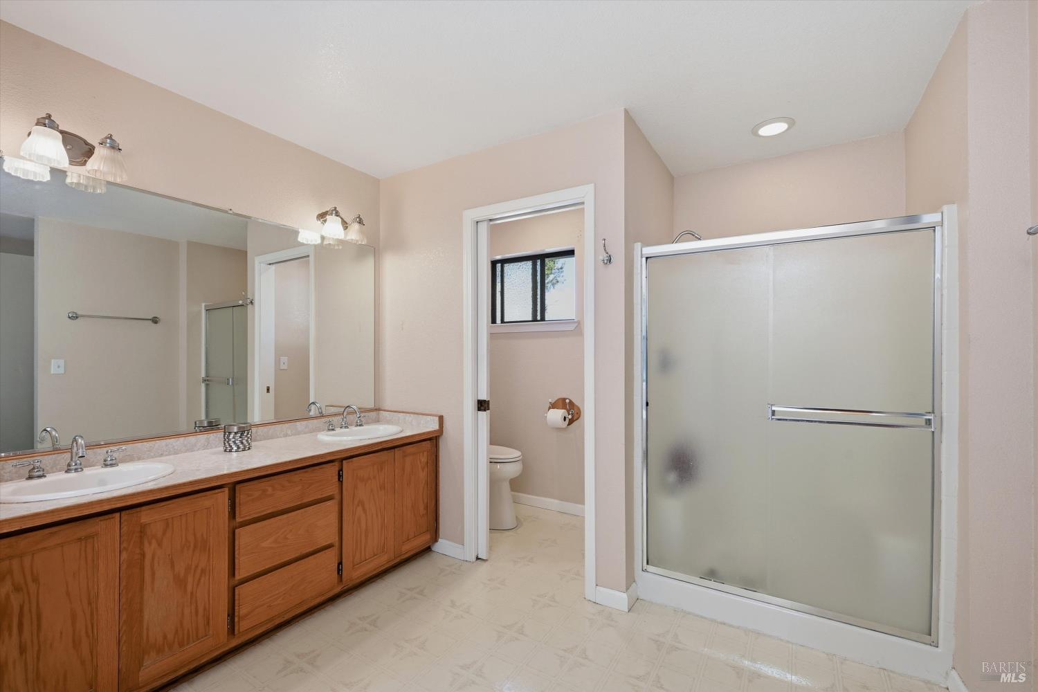 Detail Gallery Image 16 of 46 For 3469 Greenwood Dr, Kelseyville,  CA 95451 - 3 Beds | 2 Baths