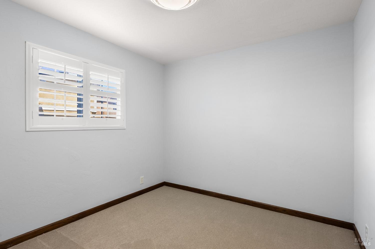 Detail Gallery Image 10 of 51 For 436 Corte Lagos Unkn, Vacaville,  CA 95688 - 4 Beds | 2 Baths