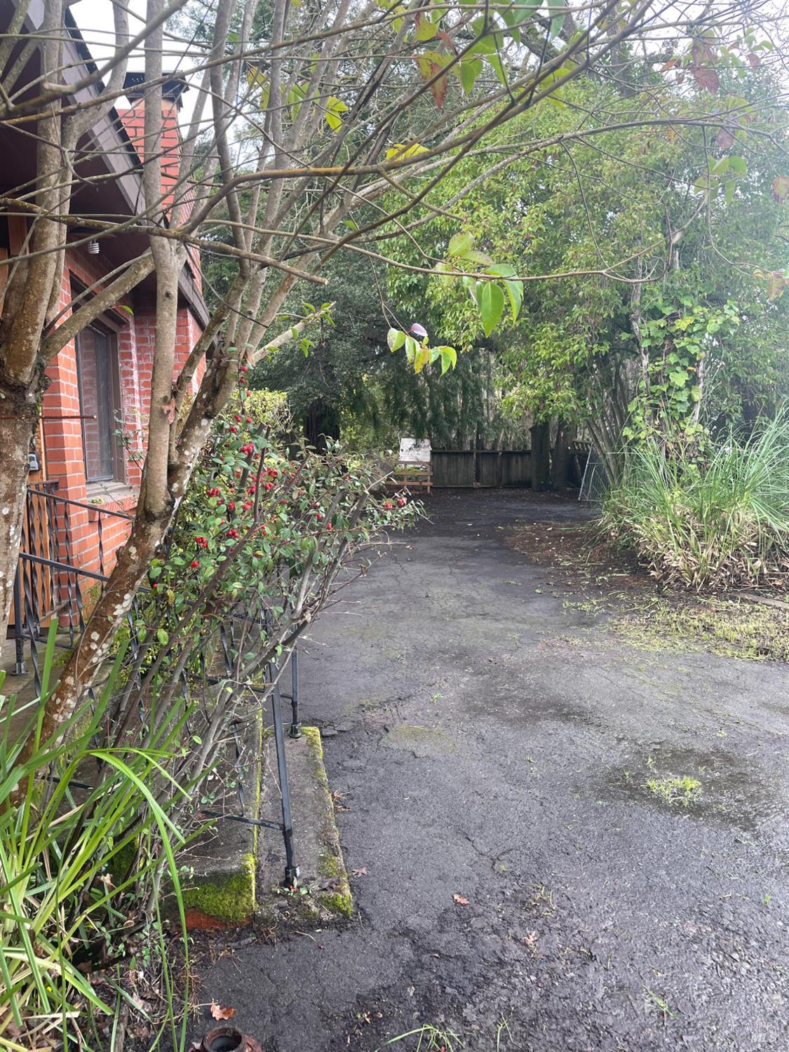 Detail Gallery Image 22 of 37 For 1280 Petaluma Blvd, Petaluma,  CA 94952 - 3 Beds | 1 Baths