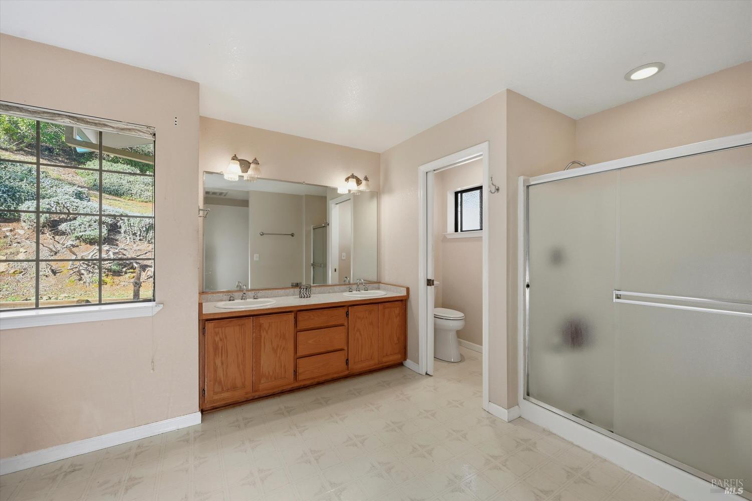Detail Gallery Image 14 of 46 For 3469 Greenwood Dr, Kelseyville,  CA 95451 - 3 Beds | 2 Baths