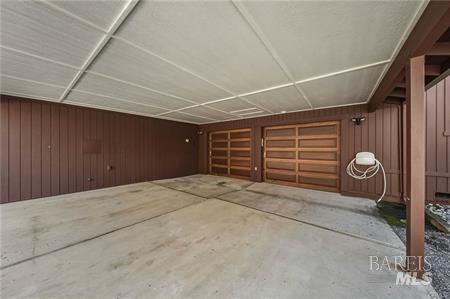 Detail Gallery Image 58 of 61 For 10165 Lakeshore Dr, Clearlake,  CA 95422 - 4 Beds | 3 Baths