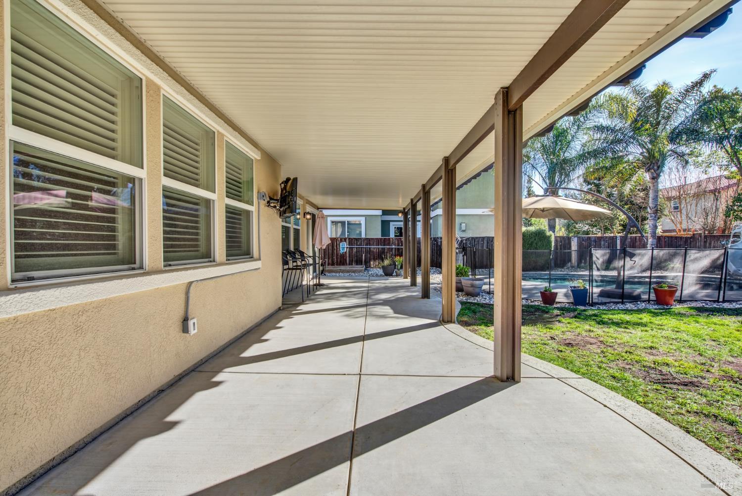 Detail Gallery Image 50 of 71 For 3007 Norwich Ct, Vacaville,  CA 95687 - 3 Beds | 2 Baths