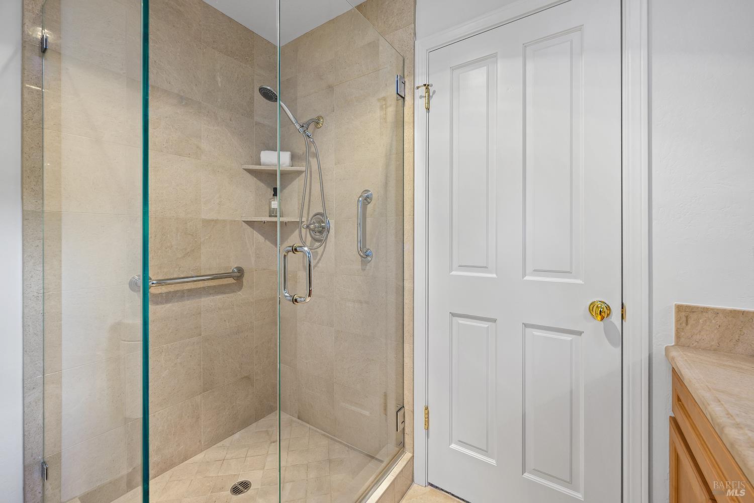 Detail Gallery Image 27 of 39 For 22 Paseo Mirasol Unkn, Tiburon,  CA 94920 - 4 Beds | 2 Baths