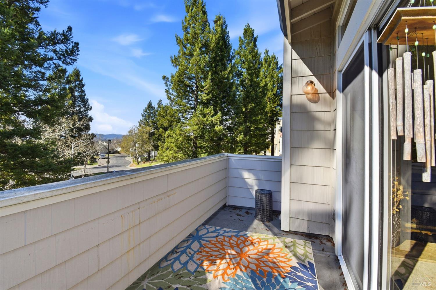 Detail Gallery Image 49 of 53 For 2016 Stonefield Ln, Santa Rosa,  CA 95403 - 3 Beds | 2/1 Baths