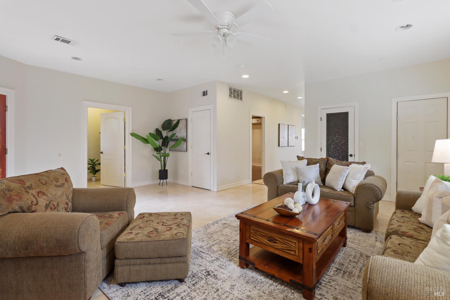 Detail Gallery Image 83 of 99 For 3945 Joslin Ln, Vacaville,  CA 95688 - 6 Beds | 5/4 Baths