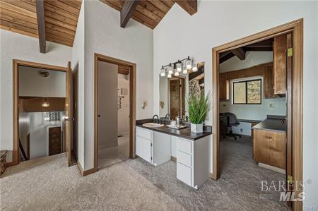 Detail Gallery Image 29 of 61 For 10165 Lakeshore Dr, Clearlake,  CA 95422 - 4 Beds | 3 Baths