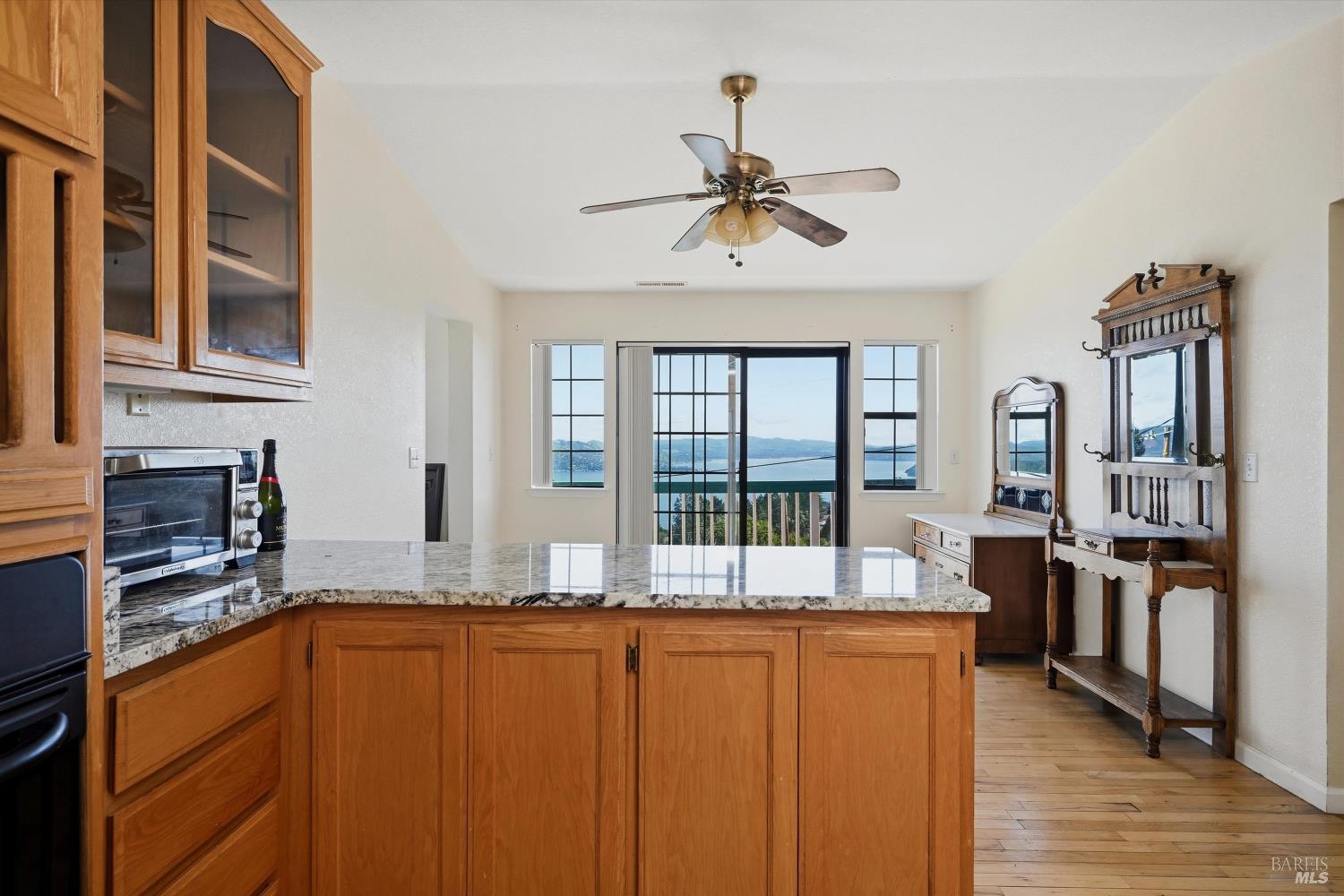 Detail Gallery Image 21 of 46 For 3469 Greenwood Dr, Kelseyville,  CA 95451 - 3 Beds | 2 Baths