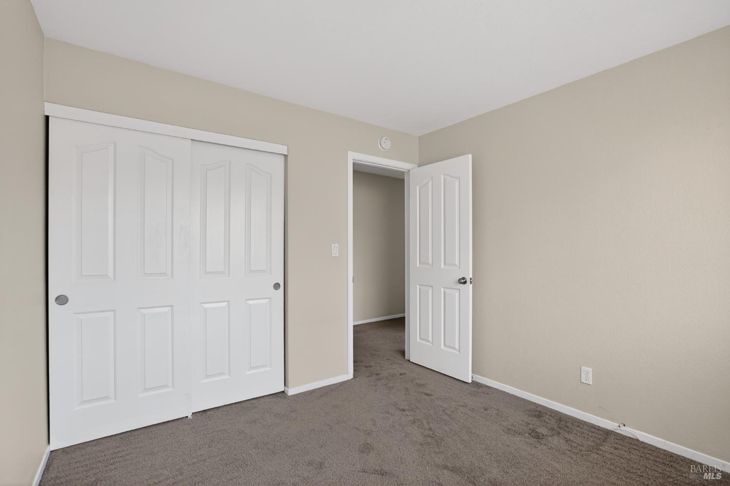 Detail Gallery Image 17 of 30 For 3537 Centennial Dr, Antioch,  CA 94509 - 4 Beds | 2/1 Baths
