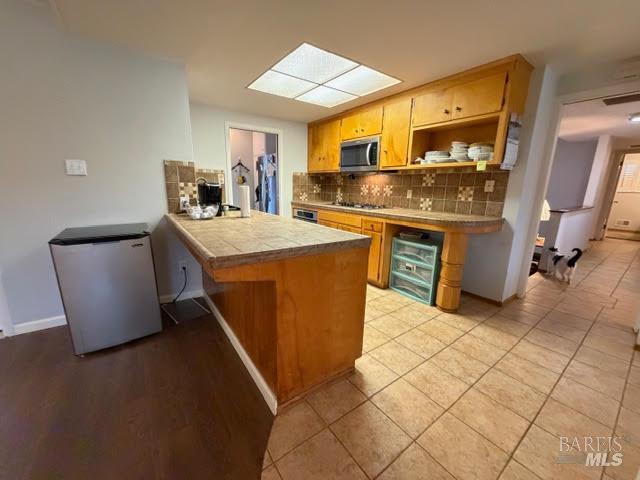 Detail Gallery Image 10 of 39 For 411 S 2nd St, Rio Vista,  CA 94571 - 3 Beds | 2/1 Baths