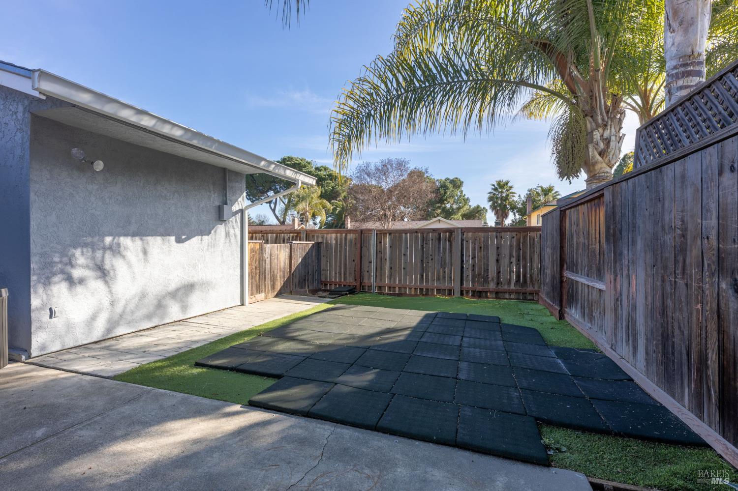 Detail Gallery Image 33 of 51 For 436 Corte Lagos Unkn, Vacaville,  CA 95688 - 4 Beds | 2 Baths