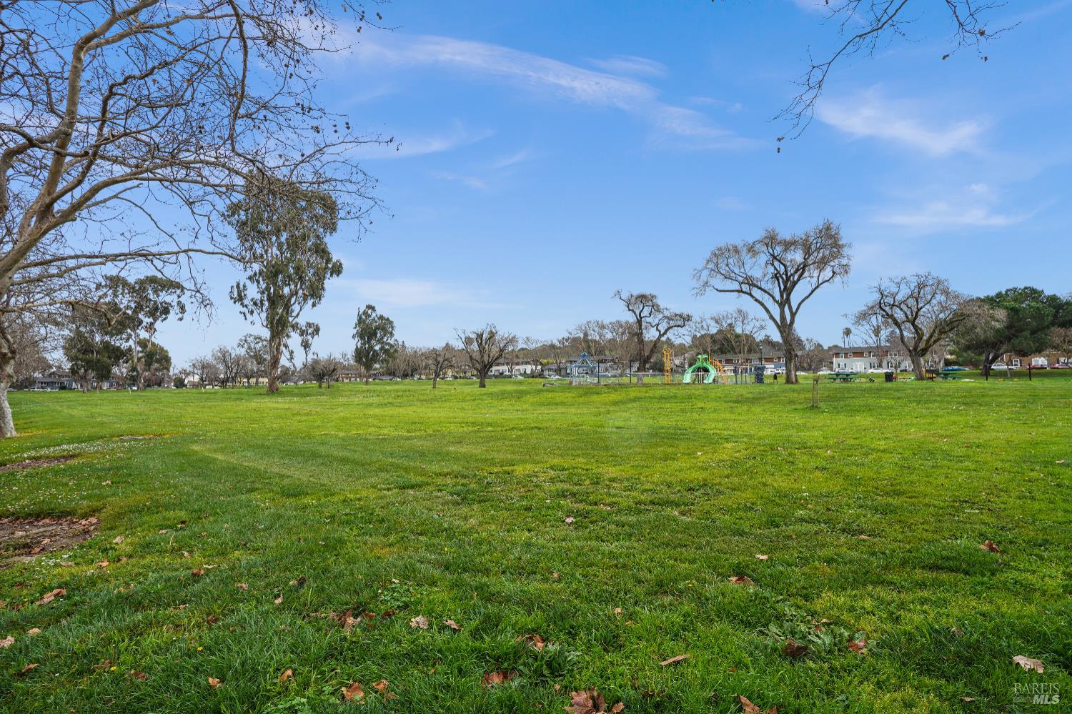 Detail Gallery Image 31 of 31 For 26 Baldwin St, Vallejo,  CA 94590 - 3 Beds | 1 Baths