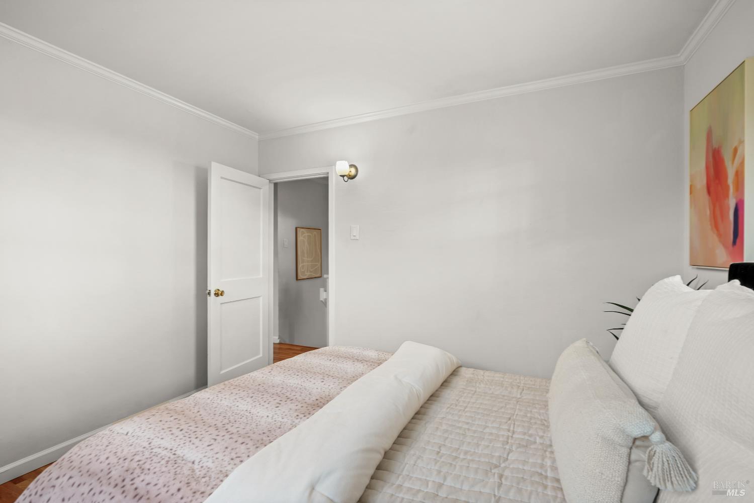 Detail Gallery Image 22 of 31 For 26 Baldwin St, Vallejo,  CA 94590 - 3 Beds | 1 Baths