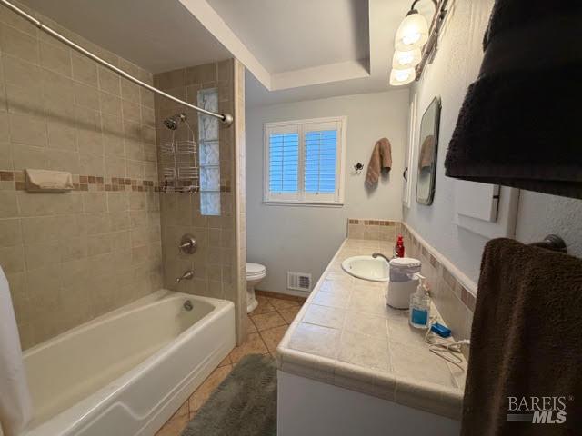 Detail Gallery Image 18 of 39 For 411 S 2nd St, Rio Vista,  CA 94571 - 3 Beds | 2/1 Baths