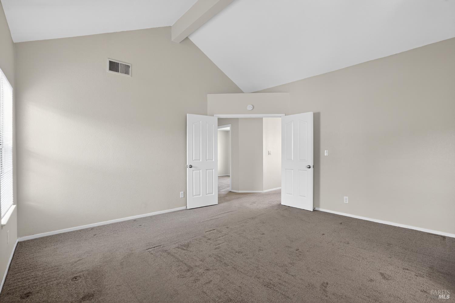 Detail Gallery Image 18 of 30 For 3537 Centennial Dr, Antioch,  CA 94509 - 4 Beds | 2/1 Baths