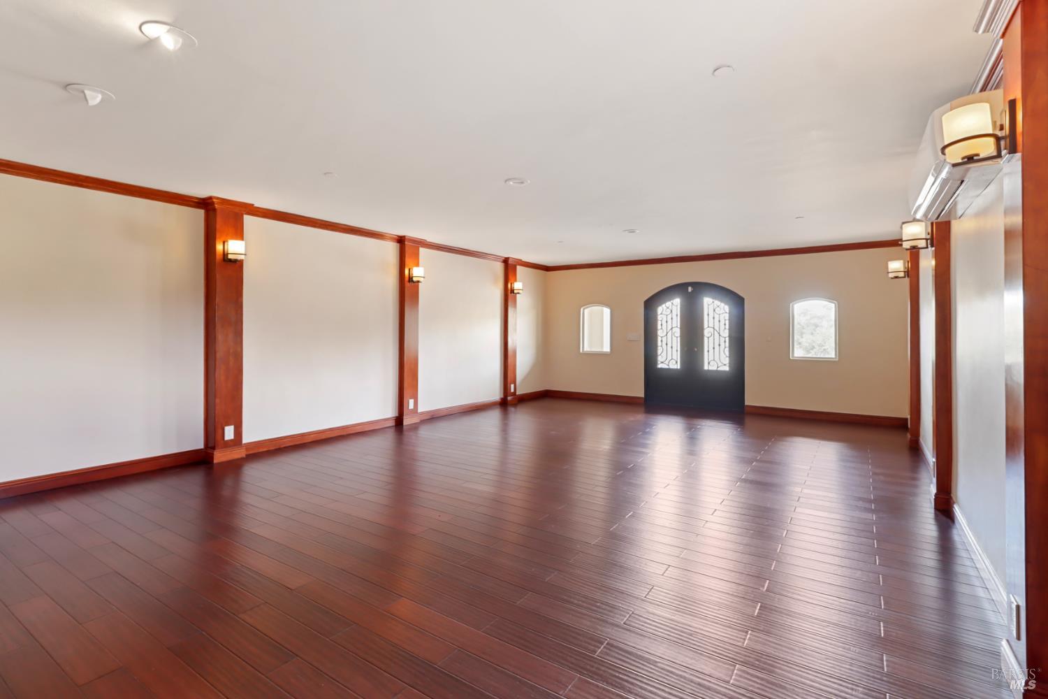 Detail Gallery Image 77 of 99 For 3945 Joslin Ln, Vacaville,  CA 95688 - 6 Beds | 5/4 Baths