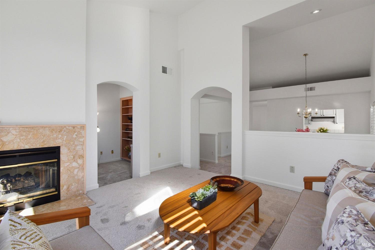 Detail Gallery Image 17 of 53 For 2016 Stonefield Ln, Santa Rosa,  CA 95403 - 3 Beds | 2/1 Baths