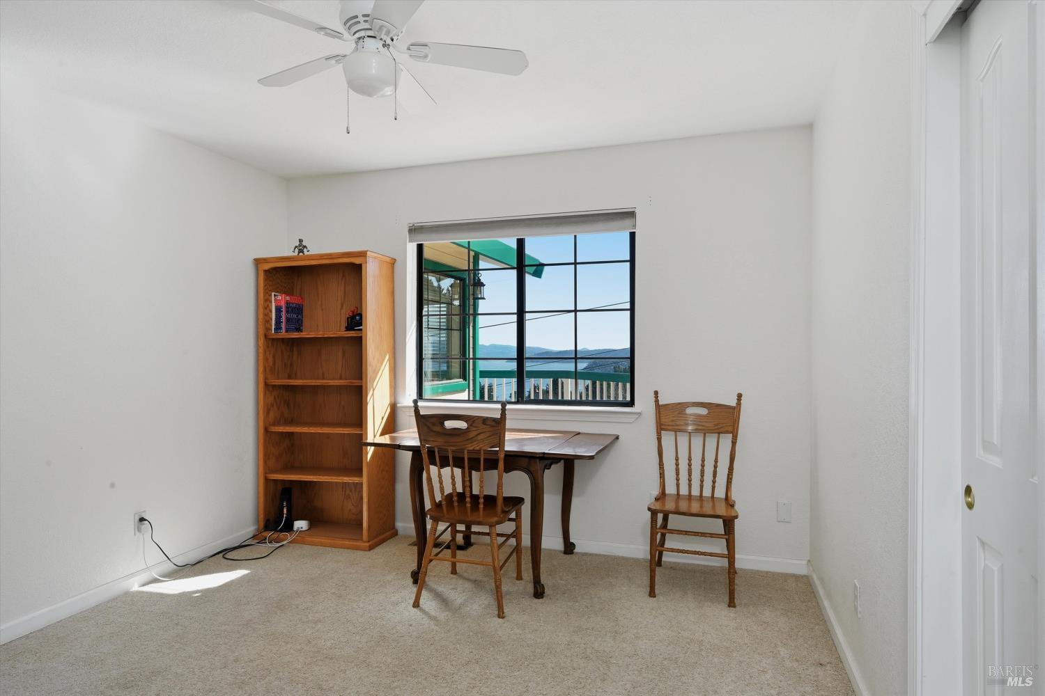 Detail Gallery Image 17 of 46 For 3469 Greenwood Dr, Kelseyville,  CA 95451 - 3 Beds | 2 Baths