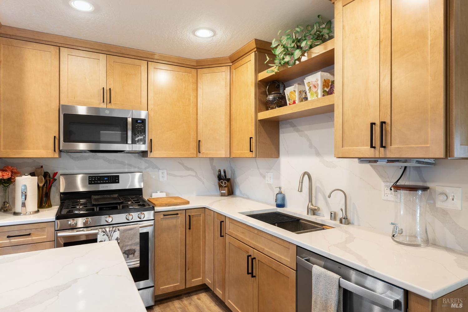 Detail Gallery Image 25 of 51 For 436 Corte Lagos Unkn, Vacaville,  CA 95688 - 4 Beds | 2 Baths